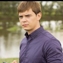 �����, 31 ���, ������