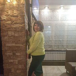 , 49, 