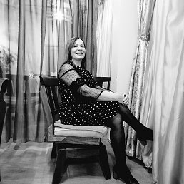 ���� ������, �����������, 57 ��� - ��������� 14 ����� 2024