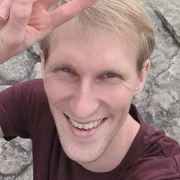 �����, �����, 31 ���