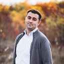 ���� Artem, ����, 46 ��� - ��������� 22 ���� 2024 � ������ ���� ����������