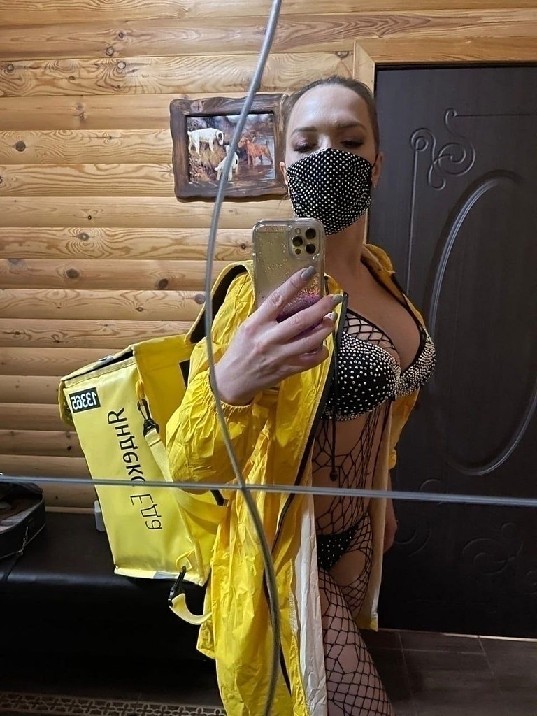 ������� - ������ ������� � ������ ���� ������� 