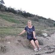 �������, , ������