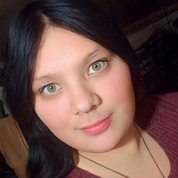 ���� �����, �������, 27 ��� - ��������� 17 ����� 2024