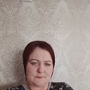 ���� �������, ����-���, 45 ��� - ��������� 15 ������� 2026 � ������ ���� ����������