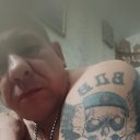 ���� �������, ������, 49 ��� - ��������� 1 ������� 2026