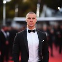 ���� Roman, �����, 37 ��� - ��������� 2 ������� 2023 � ������ ���� ����������