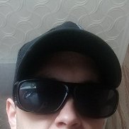 �������, 31 ���, ����