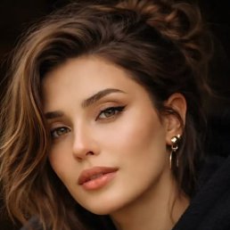 ���� ����, ������ - ��������� 2 ������� 2026