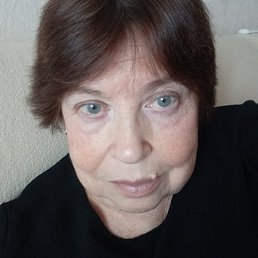 ����, ������, 70 ���