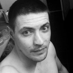 �������, ������������, 35 ���