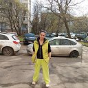 ���� ��������, ������, 45 ��� - ��������� 24 ���� 2025 � ������ ���� ����������