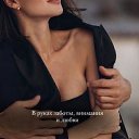 ���� ����, ������, 59 ��� - ��������� 5 ������ 2026 � ������ ������ ��������