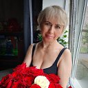 Фото Зоя, Вышний Волочек, 53 года - добавлено 10 июня 2025