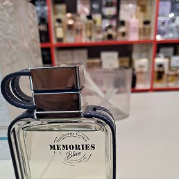 ���� �����, ������, 38 ��� - ��������� 1 ����� 2024