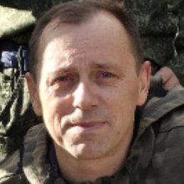 �, ������-��-����, 50 ���