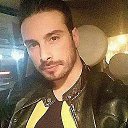 ���� Eldar, ������, 44 ���� - ��������� 18 ���� 2026 � ������ ���� ����������