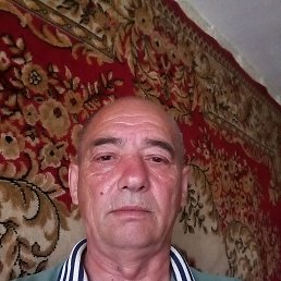 ���� ����, ��������, 61 ��� - ��������� 17 ���� 2025