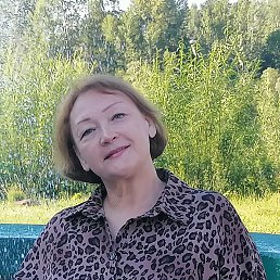 , 57, 