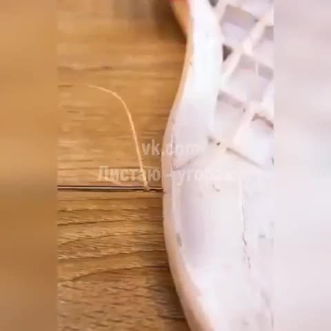 ��� ��� ����� ��������� ���� ����� - 2
