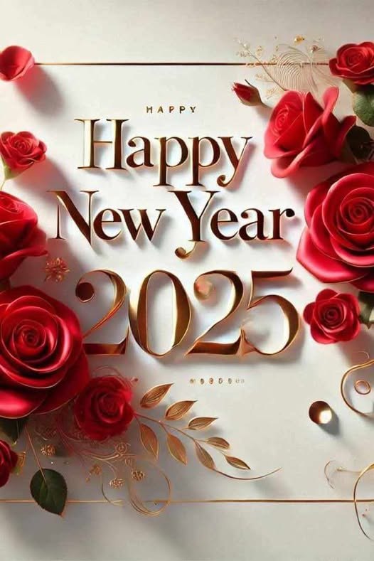 � ����� �����! ����� �����,��� ������� ���� ���, ������� ����� ������ � ������ �������, ���� ����� ... - 4