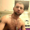 ���� ����, ����, 35 ��� - ��������� 22 ������ 2025 � ������ ���� ����������