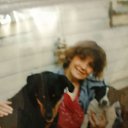 ���� ������, �����������, 73 ���� - ��������� 25 ������� 2025