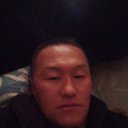 ���� �����, ������, 52 ���� - ��������� 30 ������� 2023 � ������ ���� ����������