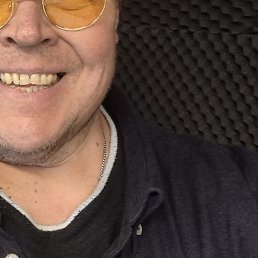 Valerij, ��������, 59 ���