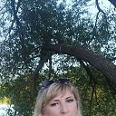 ���� �������, ��������, 54 ���� - ��������� 19 ���� 2025 � ������ ���� ����������
