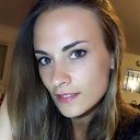 ���� Bertran Sarah, ������, 29 ��� - ��������� 8 ��� 2026 � ������ ���� ����������