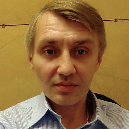 ��������, ������-��-����, 41 ���