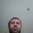 ���� �����, �������, 43 ���� - ��������� 24 ������� 2023 � ������ ���� ����������