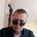 ���� ���, ������� ��������, 50 ��� - ��������� 27 ������� 2023