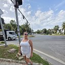 ���� ���, ���������, 48 ��� - ��������� 22 ������ 2026 � ������ ���� ����������