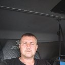 ���� �������, ������, 46 ��� - ��������� 4 ������� 2026