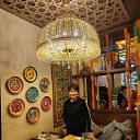 ���� ����, ���������, 60 ��� - ��������� 23 ������� 2025 � ������ ���� ����������