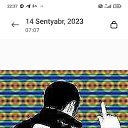 ���� �����, ������, 53 ���� - ��������� 10 ������ 2024 � ������ ���� ����������