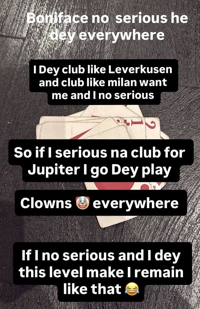 �������, �������� ������� �������� ����� ����� ��������� � �������. ������� ����� �������� � ...