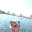 ���� Said, ������, 37 ��� - ��������� 20 ������ 2025 � ������ ���� ����������