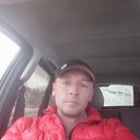 ���� �������, ��������, 50 ��� - ��������� 15 ������ 2025 � ������ ���� ����������