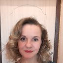 ���� �����, �������, 48 ��� - ��������� 1 ������ 2024