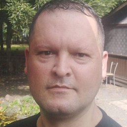 ������, �����-���������, 44 ����