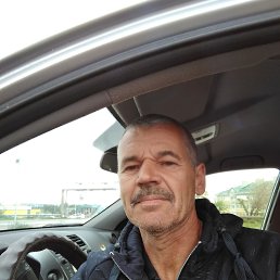 ���� ��������, ���������, 62 ���� - ��������� 3 ������ 2026