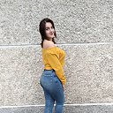 ���� ���, ���������, 24 ���� - ��������� 8 ������� 2024