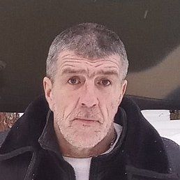 �������, ����, 44 ����