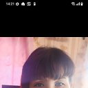���� �����, �������, 44 ���� - ��������� 10 ������� 2026 � ������ ���� ����������