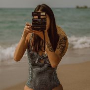 ������, 26 ���, �����������