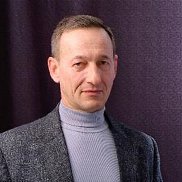 ��������, 64 ����, ���������