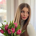 ���� �����, ��������, 24 ���� - ��������� 30 ����� 2026
